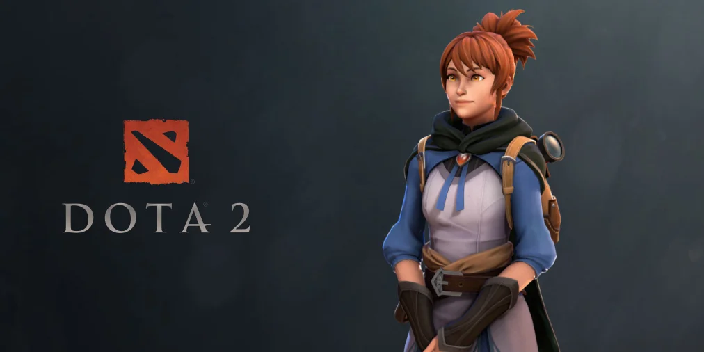 The Ultimate Guide to Countering Marci in Dota 2: Heroes, Items, and Strategies