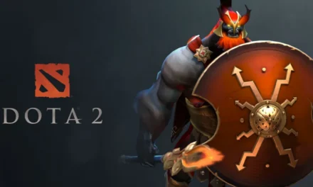 Mastering Mars in Dota 2: Comprehensive Guide to Roles, Abilities, and Gameplay Strategies