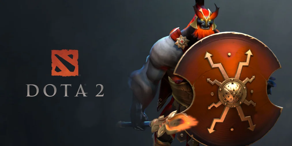 Mastering Mars Counters in Dota 2: Heroes, Strategies, and Items to Dominate