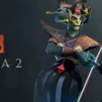 Why Offlane Medusa Is Dominating the Pro Meta