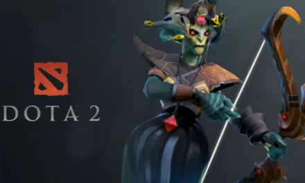 Ultimate Dota 2 Medusa Guide: Master the Gorgon with Pro Tips and Strategies