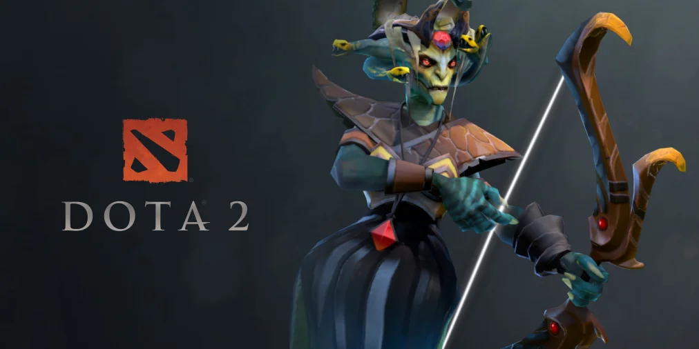 Ultimate Guide to Countering Medusa in Dota 2: Best Heroes, Strategies, and Items