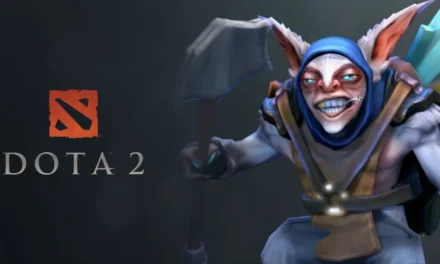 Mastering Meepo in Dota 2: The Ultimate Guide to the Geomancer’s Mechanics, Combos, and Strategies