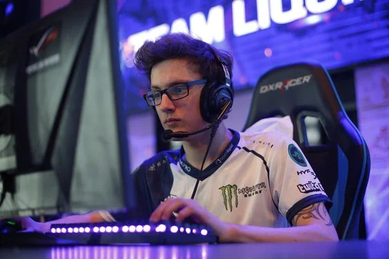 Miracle: The Greatest Dota 2 Player of All Time?