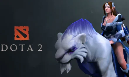 The Ultimate Guide to Countering Mirana in Dota 2: Best Heroes and Strategies