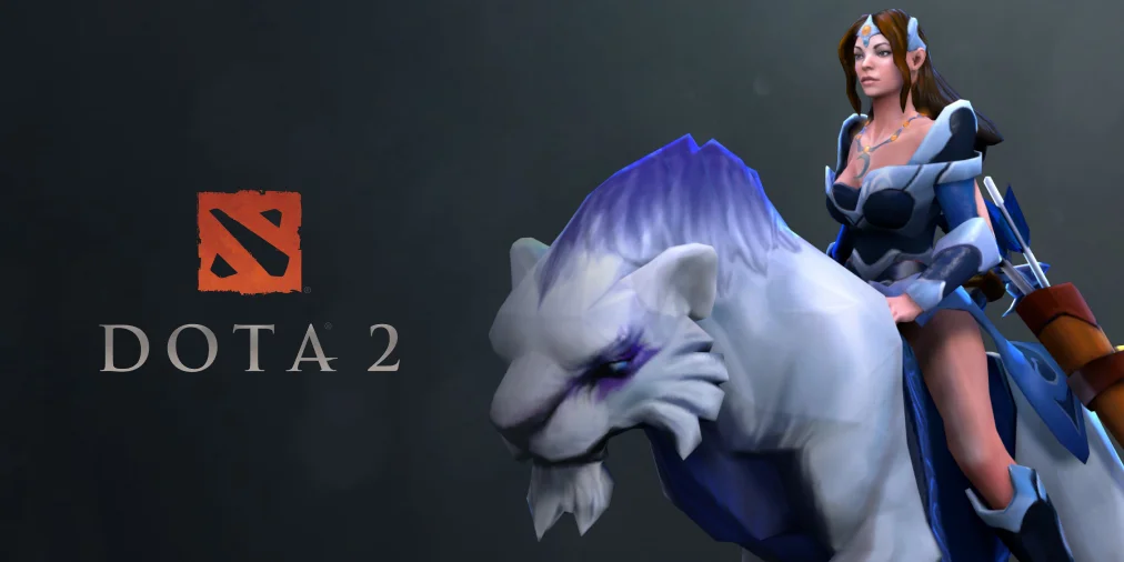 The Ultimate Guide to Countering Mirana in Dota 2: Best Heroes and Strategies
