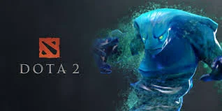 Ultimate Guide: Top Morphling Counters and Strategies to Win in Dota 2