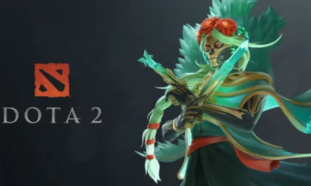 Ultimate Guide to Muerta Counters: Best Heroes, Items, and Strategies to Win