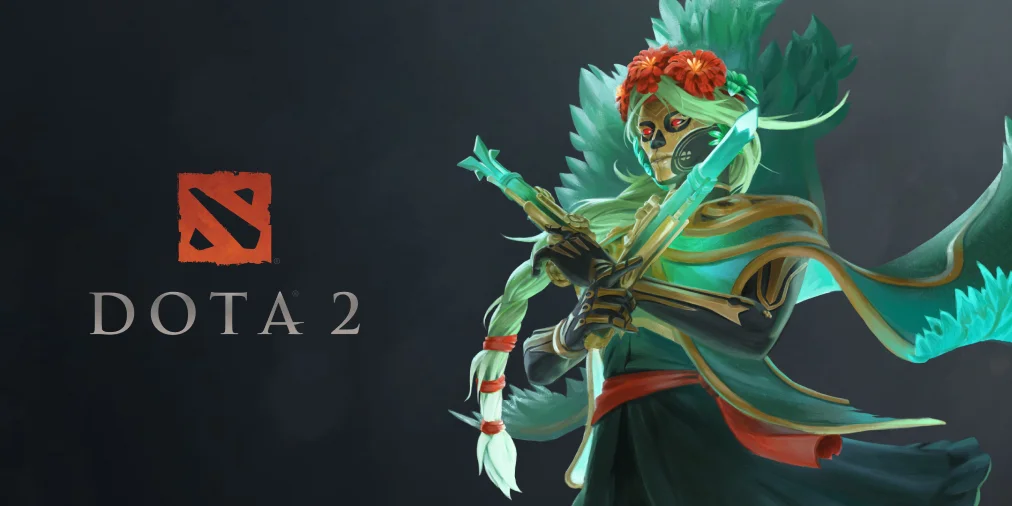 Ultimate Guide to Muerta Counters: Best Heroes, Items, and Strategies to Win