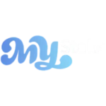 MyStake