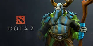Master Natures Prophet in Dota 2: Ultimate Guide to Abilities, Builds, and Strategies