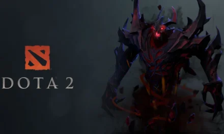 Ultimate Guide to Countering Shadow Fiend in Dota 2: Best Heroes, Items, and Strategies