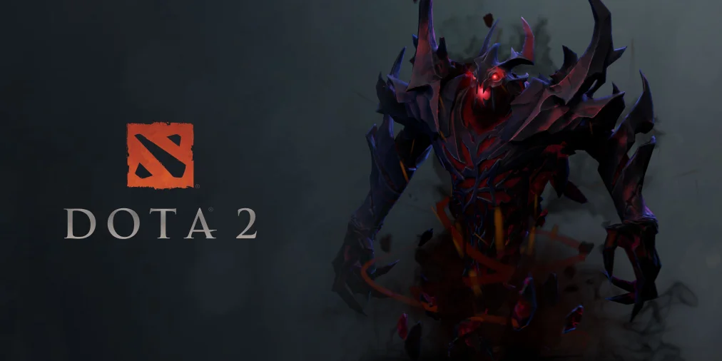 Master Shadow Fiend in Dota 2: Abilities, Builds, and Gameplay Tips