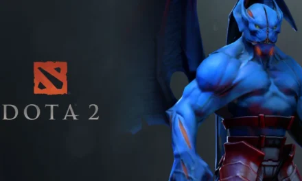 The Ultimate Guide to Night Stalker Counters: Heroes, Items, and Strategies to Win