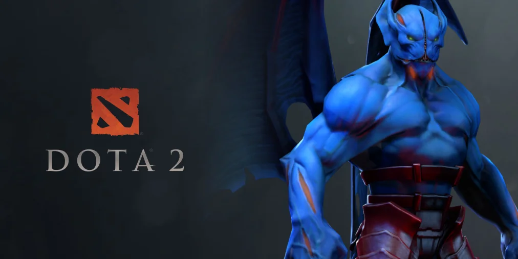 Mastering Night Stalker in Dota 2: Top Tips, Abilities, and Best Builds
