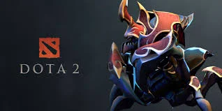 Master Nyx Assassin Counters: Top Heroes, Items, and Strategies to Dominate