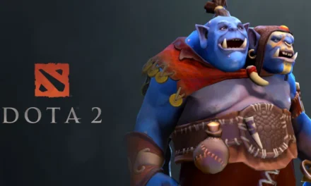 Ultimate Guide to Ogre Magi Counters: Tips, Heroes, and Items to Outplay the Tanky Support