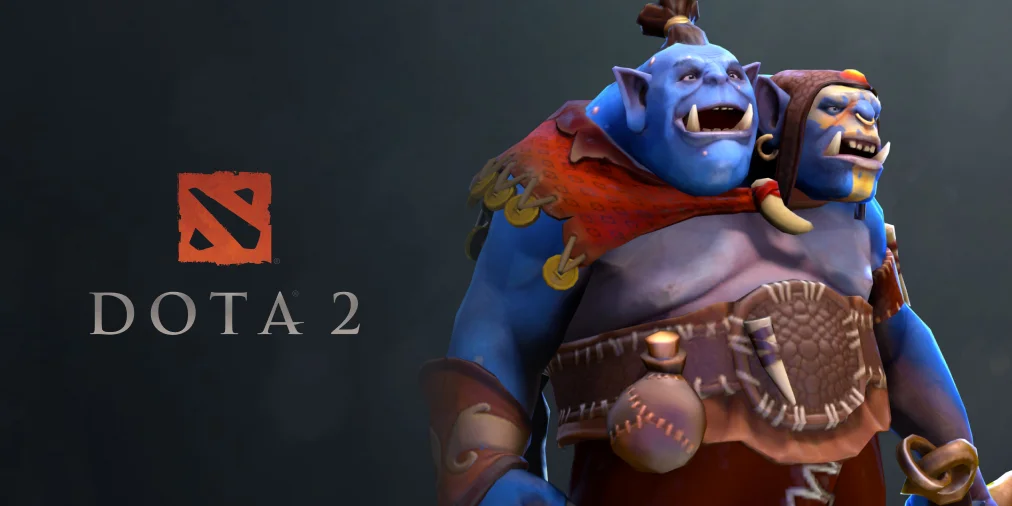 Ultimate Guide to Ogre Magi Counters: Tips, Heroes, and Items to Outplay the Tanky Support