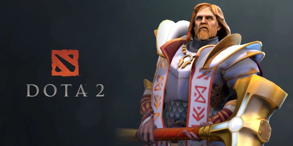 Master Omniknight in Dota 2: Abilities, Builds, Strategies, and Pro Tips