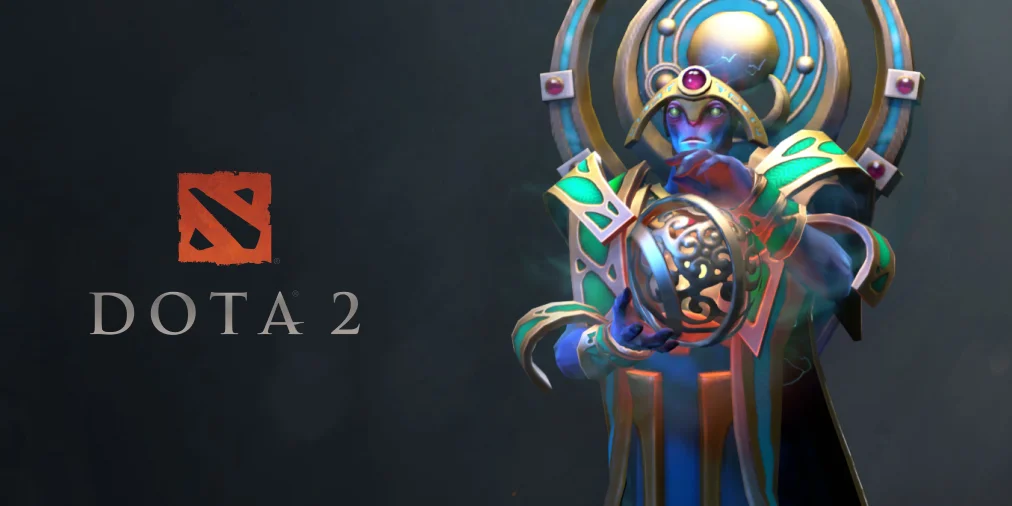 Best Oracle Counters in Dota 2: Heroes, Items, and Strategies to Win