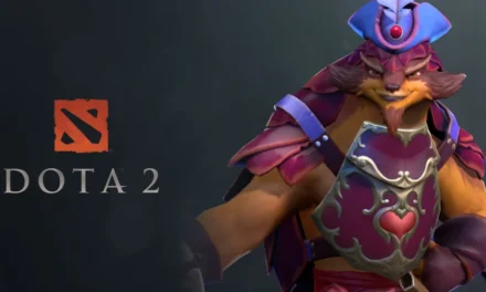 Ultimate Guide to Countering Pangolier: Best Heroes, Items, and Strategies
