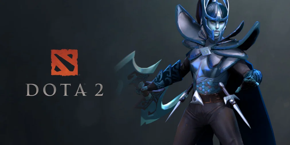 Master Phantom Assassin in Dota 2: Abilities, Builds, Tips, and Ultimate Strategy Guide