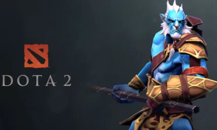 Master Phantom Lancer in Dota 2: Abilities, Builds, and Pro Tips