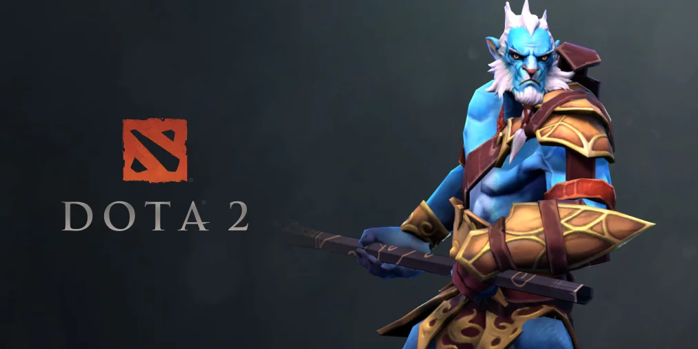 Master Phantom Lancer in Dota 2: Abilities, Builds, and Pro Tips
