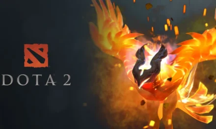 Ultimate Guide to Countering Phoenix in Dota 2: Best Picks, Strategies, and Items