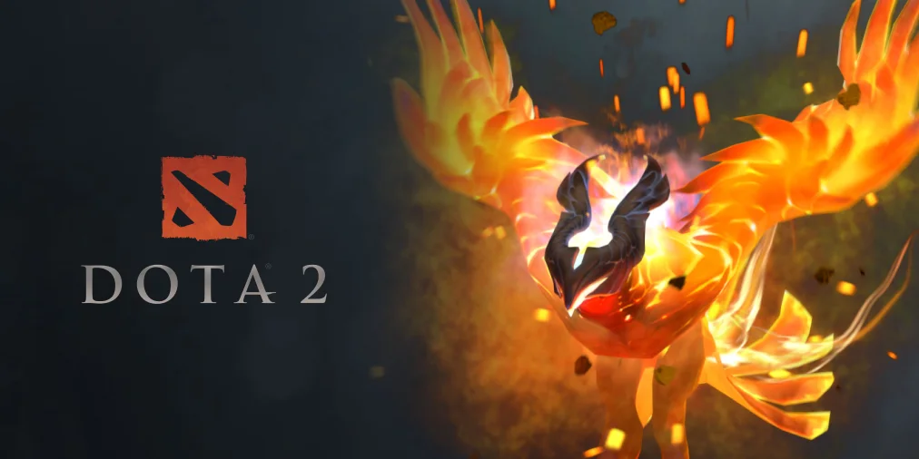 Ultimate Guide to Countering Phoenix in Dota 2: Best Picks, Strategies, and Items