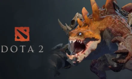 Master the Art of Countering Primal Beast: Best Heroes, Items, and Strategies