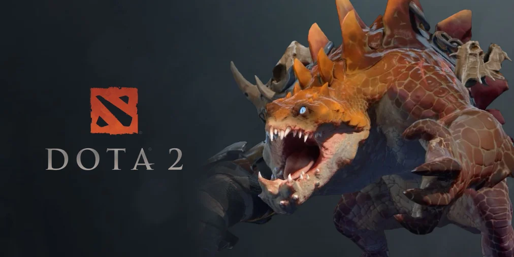 Master the Art of Countering Primal Beast: Best Heroes, Items, and Strategies