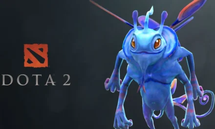 Ultimate Guide to Puck Counters: Best Heroes, Strategies, and Tips to Win in Dota 2