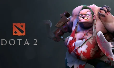 Mastering Pudge in Dota 2: Ultimate Guide to Skills, Builds, and Pro Tips