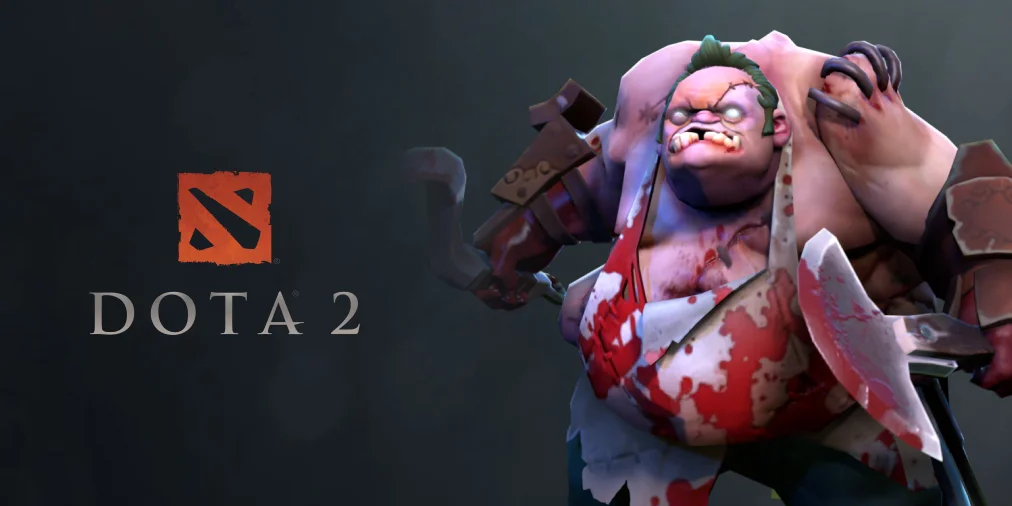 Mastering Pudge in Dota 2: Ultimate Guide to Skills, Builds, and Pro Tips