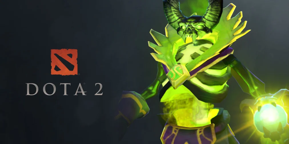Ultimate Guide to Counter Pugna in Dota 2: Best Heroes, Strategies, and Items