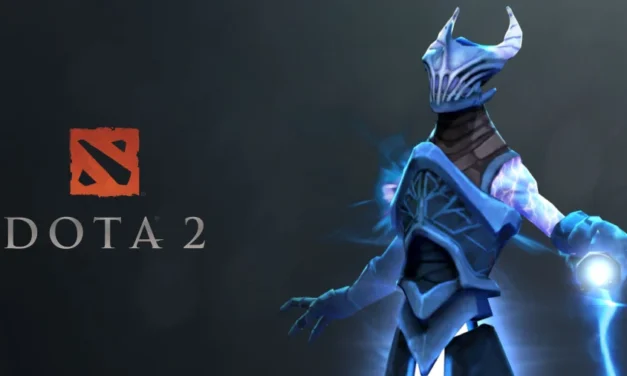 Mastering Razor in Dota 2: The Ultimate Guide to the Lightning Revenant