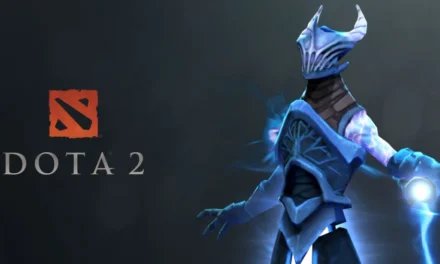 Master the Game: Top Razor Counters and Strategies in Dota 2