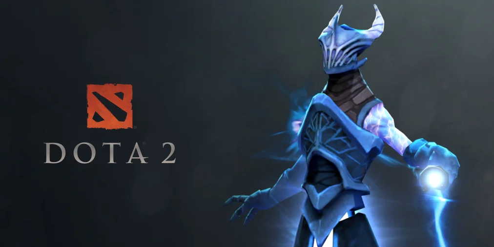 Mastering Razor in Dota 2: The Ultimate Guide to the Lightning Revenant
