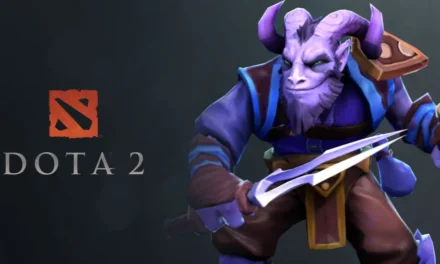 Ultimate Guide to Countering Riki in Dota 2: Best Heroes, Items, and Strategies