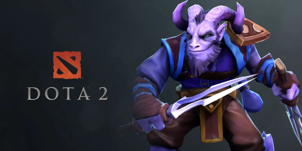 Ultimate Guide to Countering Riki in Dota 2: Best Heroes, Items, and Strategies