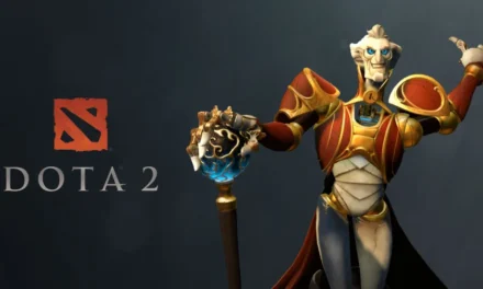 How to Counter the Ringmaster in Dota 2: Best Heroes and Strategies