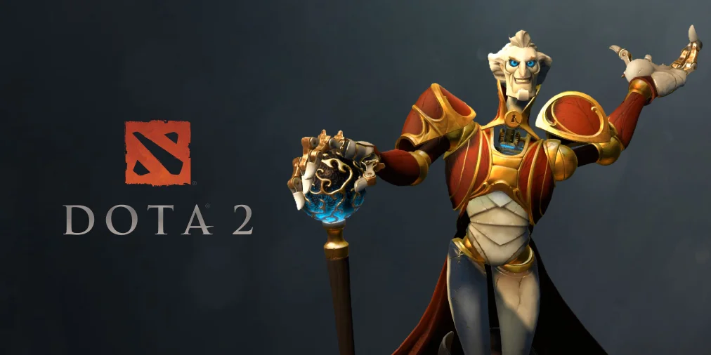 How to Counter the Ringmaster in Dota 2: Best Heroes and Strategies