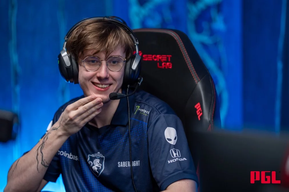 Team Liquid Dominates Tundra to Win PGL Wallachia Season 3 - News - Dota 2 - Dota2Gamers.gg Team Liquid Dominates Tundra to Win PGL Wallachia Season 3 - News - Dota 2 - Dota2Gamers.gg