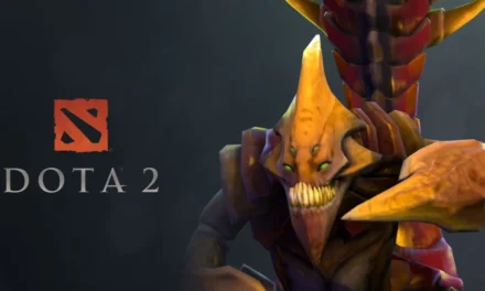 Ultimate Guide to Sand King Counters : Best Heroes, Items, and Strategies to Win