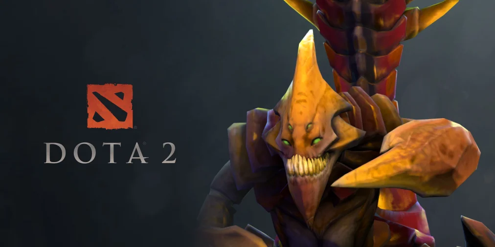 Master Sand King in Dota 2: Complete Guide to Abilities, Builds, and Strategies