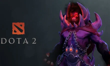 Ultimate Guide to Shadow Demon Counters: Best Heroes, Items, and Strategies