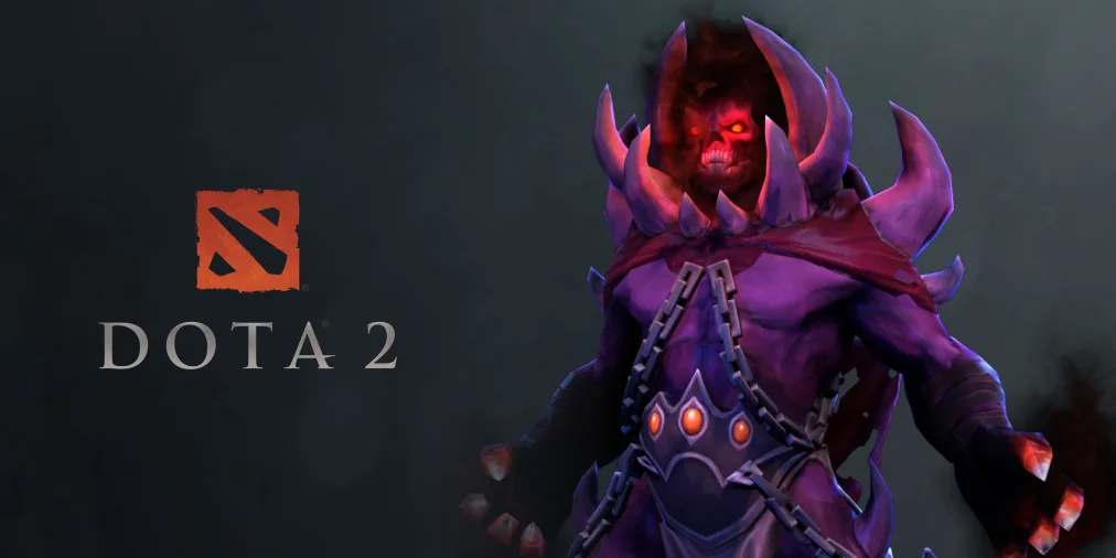 Ultimate Guide to Shadow Demon Counters: Best Heroes, Items, and Strategies