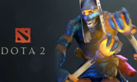 Master Shadow Shaman in Dota 2: Ultimate Guide to Abilities, Builds, and Strategies