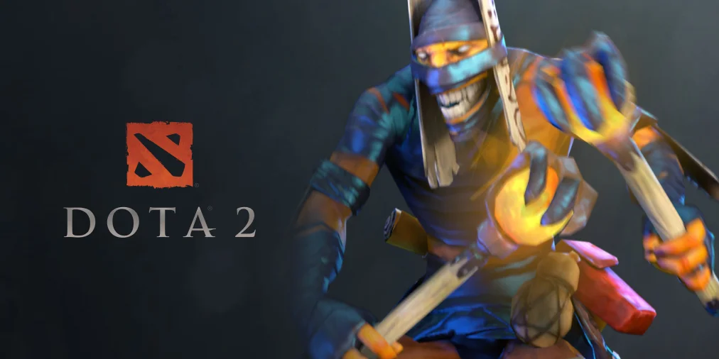 Master Shadow Shaman in Dota 2: Ultimate Guide to Abilities, Builds, and Strategies